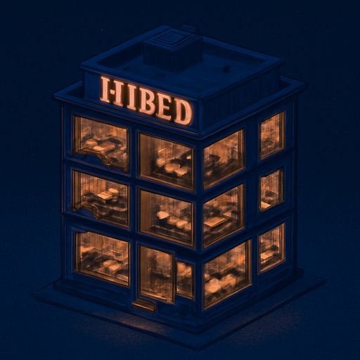 111bed চুক্তি পাতার দৃশ্য